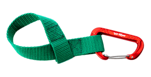 Zaczep Tow Whee Green.png
