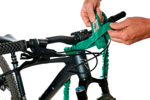 Linka holownicza Tow Whee Green p4.png