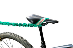 Linka holownicza Tow Whee Green p5.png