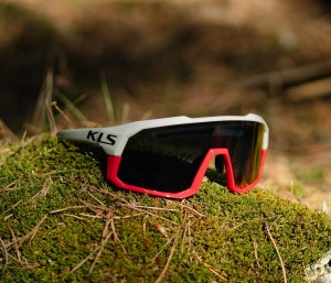 Okulary KLS DICE Białe 55987 p2.jpg