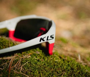 Okulary KLS DICE Białe 55987 p3.jpg