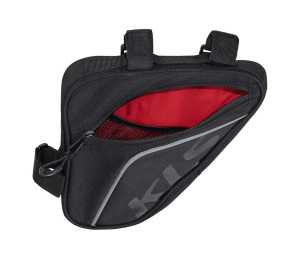 Torebka na ramę KLS WEDGE ECO Czarna p2 56006.jpg