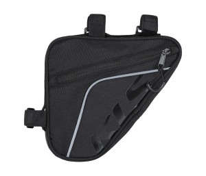 Torebka na ramę KLS WEDGE ECO Czarna 56006.jpg
