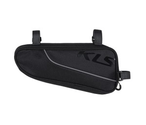 Torebka na ramę KLS RECTANGLE ECO 56007.jpg