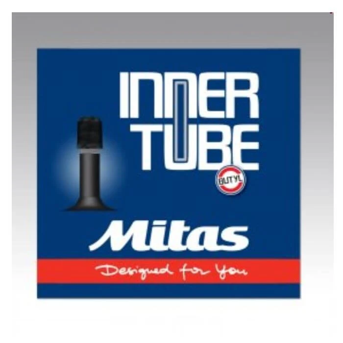 Dętka Mitas AV40 12 1 2x2 1 4 54 62-203.jpg