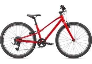 Rower Specialized Jett 24 Gloss Flo Red Black 2022.jpg