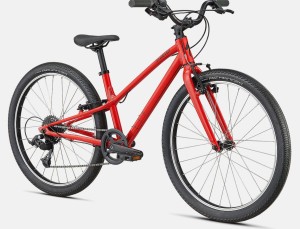 Rower Specialized Jett 24 Gloss Flo Red Black 2022 p2.jpg