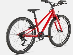 Rower Specialized Jett 24 Gloss Flo Red Black 2022 p3.jpg