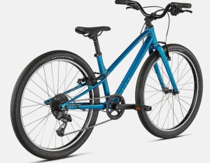 Rower Specialized Jett 24 Gloss Teal Tint Flake Silver 2022 p3 .jpg