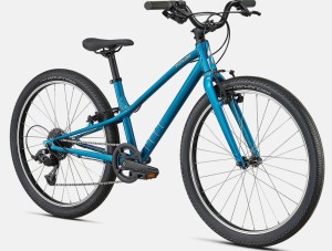 Rower Specialized Jett 24 Gloss Teal Tint Flake Silver 2022 p2 .jpg