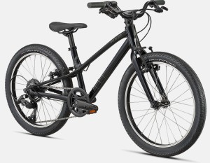 Rower Specialized Jett 20 Gloss Cast Black Smoke 2022 p2.jpg