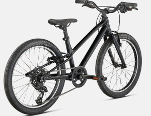 Rower Specialized Jett 20 Gloss Cast Black Smoke 2022 p3.jpg