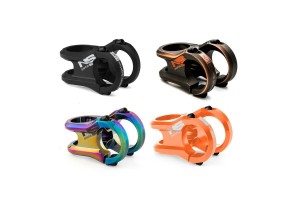 Mostek Quantum Lite 31.8mm Miedziany.jpg