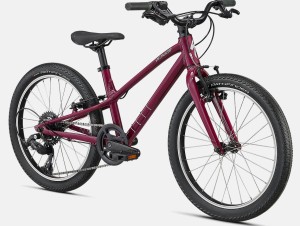 Rower Specialized Jett 20 Gloss Raspberry UV Lilac 2022 p2.jpg