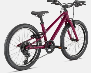 Rower Specialized Jett 20 Gloss Raspberry UV Lilac 2022 p3.jpg