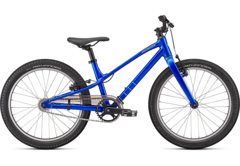 Rower Specialized Jett 20 Single Speed Gloss Cobalt  Ice Blue 2022 .jpg