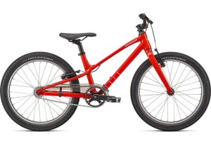 Rower Specialized Jett 20 Single Speed Gloss Flo Red White 2022 .jpg
