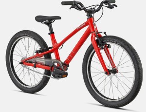 Rower Specialized Jett 20 Single Speed Gloss Flo Red White 2022 p2.jpg