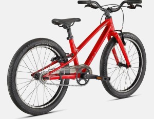 Rower Specialized Jett 20 Single Speed Gloss Flo Red White 2022 p3.jpg