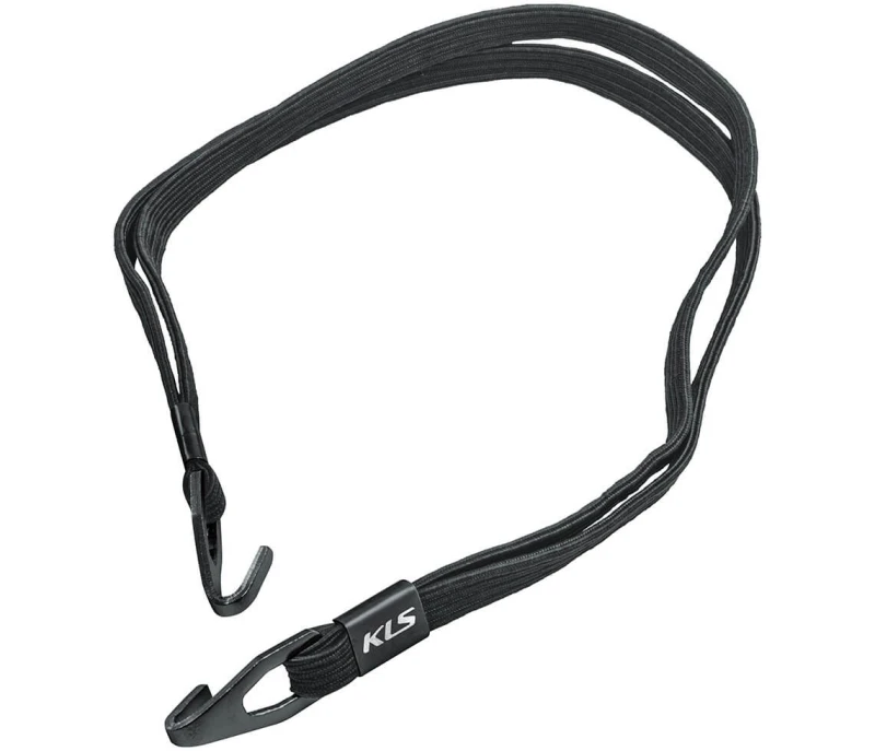 Guma do mocowania bagażu Kellys Bungee .jpg
