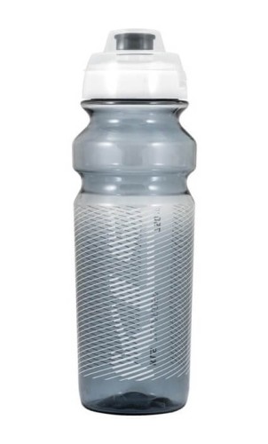 Bidon Kellys Tularosa Grey 0,75l