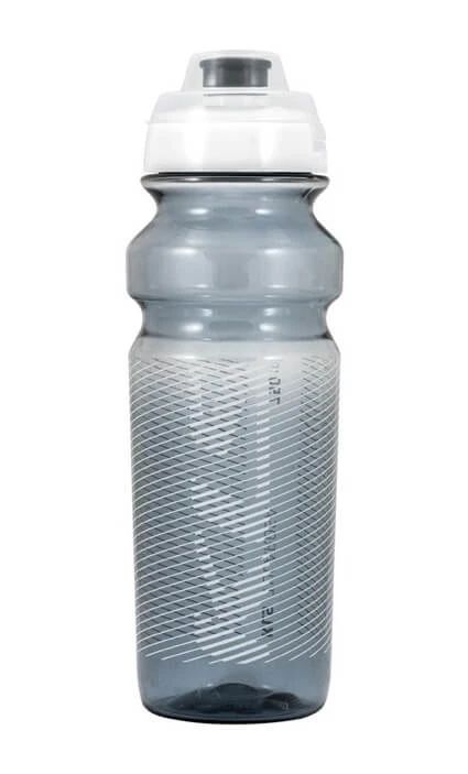 Bidon Kellys TULAROSA Grey 0,75l.jpg