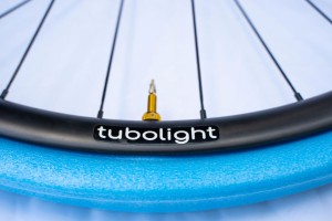 Wkładka Antyprzebiciowa Tubolight Evo 29 p4.jpg