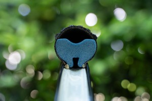 Wkładka Antyprzebiciowa Tubolight Evo 29 p2.jpg