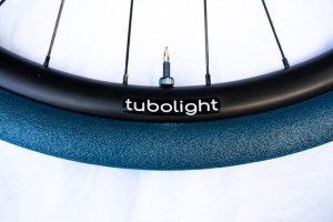 Wkładka Antyprzebiciowa Tubolight Evo 29 p5.jpg