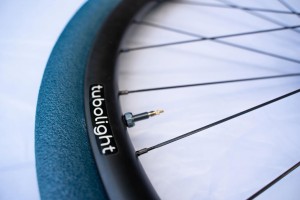 Wkładka Antyprzebiciowa Tubolight Evo 29 p6.jpg