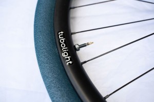 Wkładka Antyprzebiciowa Tubolight Evo 29 p7.jpg