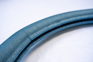 Wkładka Antyprzebiciowa Tubolight Evo 29 p10.jpg