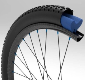 Wkładka Antyprzebiciowa Tubolight Evo HD 29.jpg