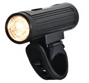 Lampka rowerowa przednia Prox Hamal, 600LM, 2600MAh, USB p3.jpg