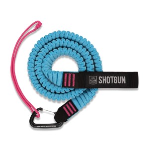 Hol do roweru Shotgun MTB Tow Rope.jpg