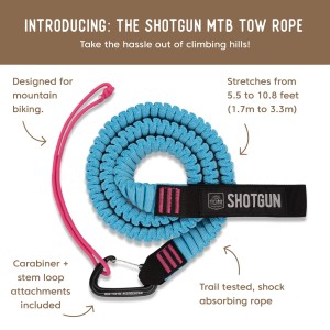 Hol do roweru Shotgun MTB Tow Rope p2.jpg