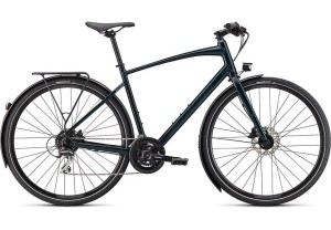 Rower Specialized Sirrus 2.0 EQ Gloss Forest Green Black Reflective 2022 90921-82.jpg