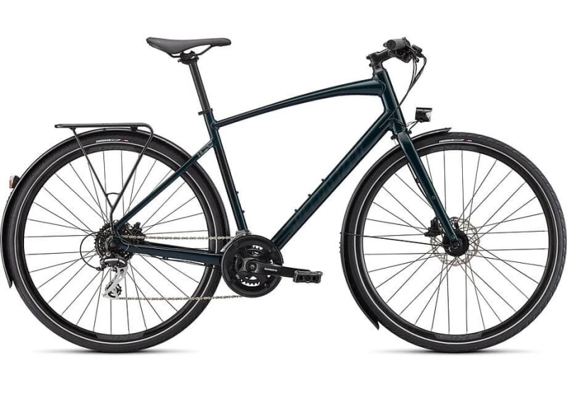 Rower Specialized Sirrus 2.0 EQ Gloss Forest Green Black Reflective 2022 90921-82.jpg