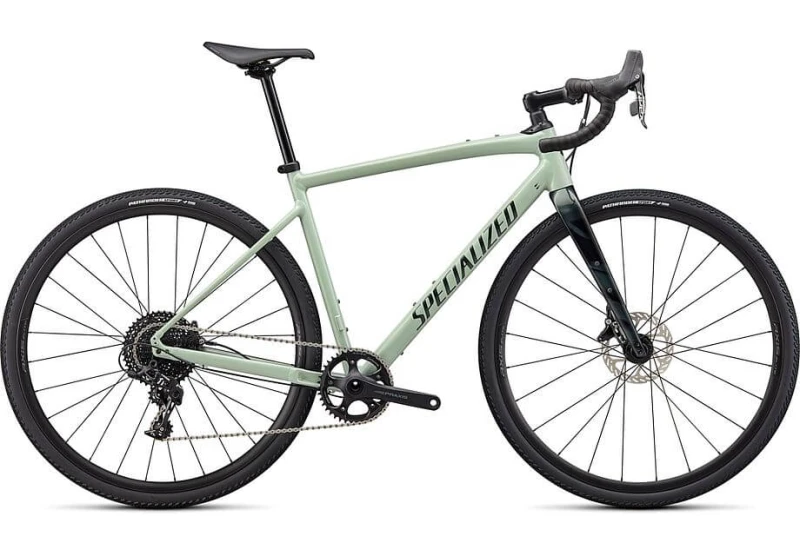 Rower Specialized Diverge Comp E5 Gloss Spruce Oak Metallic Chrome Wild 2022 95422-52.jpg