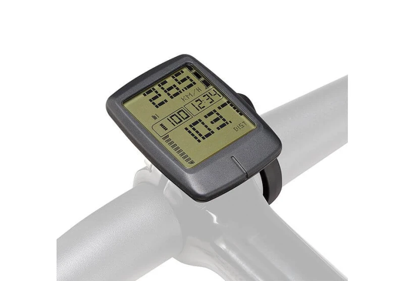 Ekran Specialized Turbo Connect (TCD) 48119-140.jpg