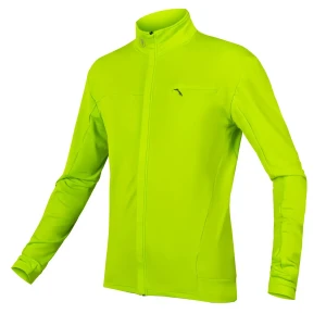 E3134YV XTRACT ROUBAIX LS JERSEY-HI-VIZ YELLOW.png