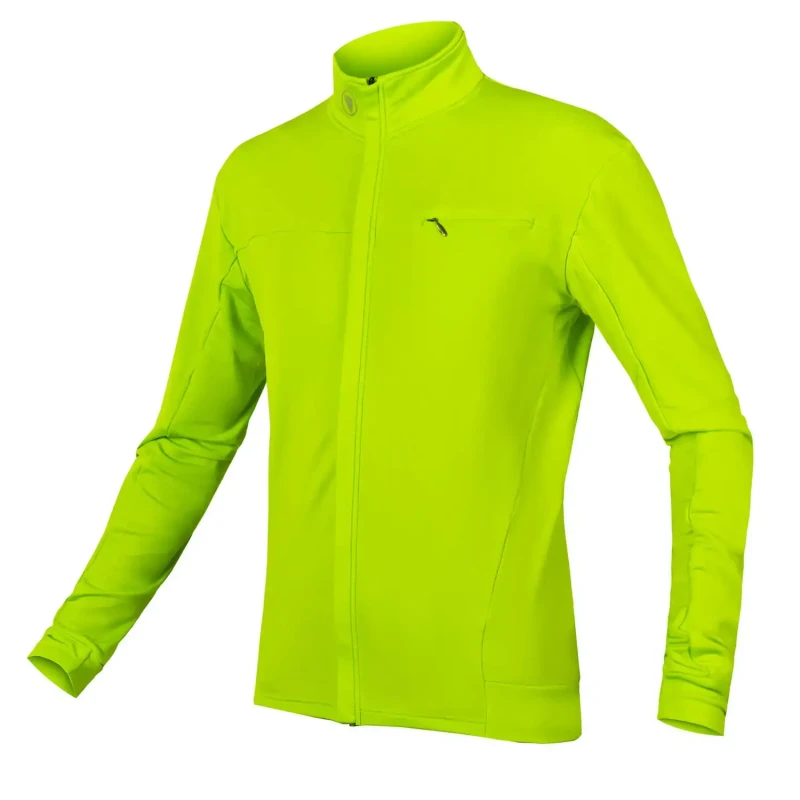 E3134YV XTRACT ROUBAIX LS JERSEY-HI-VIZ YELLOW.png