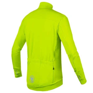 E3134YV XTRACT ROUBAIX LS JERSEY-HI-VIZ YELLOW_2.png