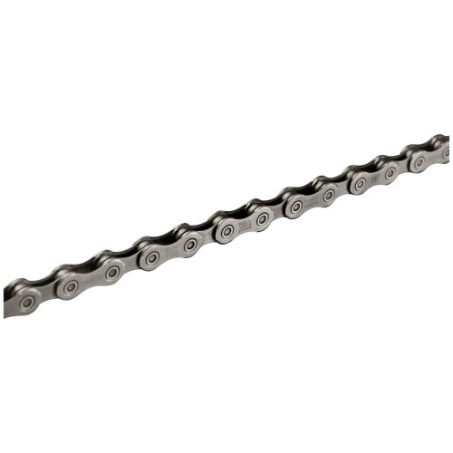 Łańcuch Shimano 11rz 116 Ogniw CN-HG701 +Pin