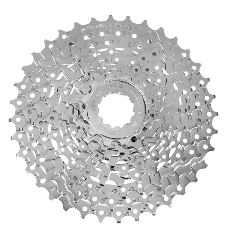 icshg4009236.jpg