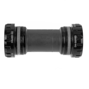 ismbbr60b.jpg