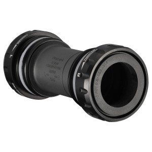 ismbbr60b (1).jpg