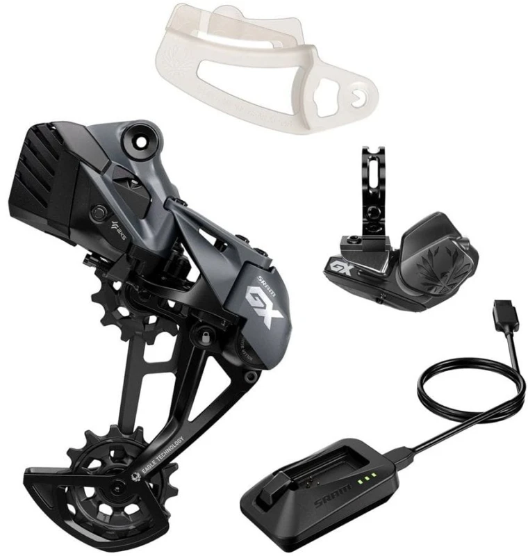 sram gx eagle axs.jpg