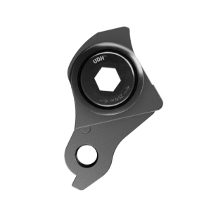 Hak Sram AC UDH Derailleur AL Black S202600002 p2.png