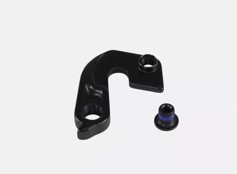 Hak Specialized HGR - MTB - REAR - 30MM- GEN I - ALLOY - 7075.jpg